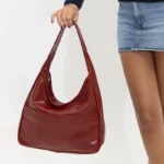 Autumn Royal Tote Bag 1