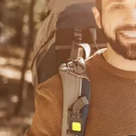 Bottle Opener Mini Flashlight 1