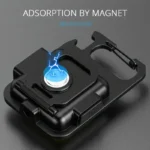 Bottle Opener Mini Flashlight 1