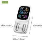 HTC NE48 Wireless Earbuds 1