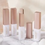 Lazy Girl Eyeshadow Stick 1