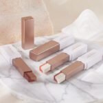 Lazy Girl Eyeshadow Stick 1