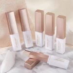 Lazy Girl Eyeshadow Stick 1