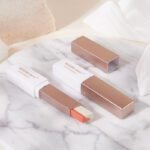 Lazy Girl Eyeshadow Stick 1