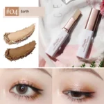 Lazy Girl Eyeshadow Stick 1