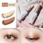 Lazy Girl Eyeshadow Stick 1