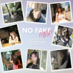 Retro CCD 4K Digital Camera 1