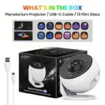 Smart-Galaxy-Projector-Pro-1