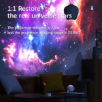 Smart-Galaxy-Projector-Pro-1