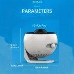 Smart-Galaxy-Projector-Pro-1