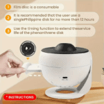 Smart-Galaxy-Projector-Pro-1