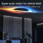 Smart-Galaxy-Projector-Pro-1