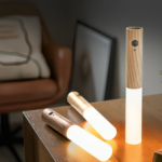 Smart Motion Sensor Night Light 1