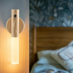 Smart Motion Sensor Night Light 1