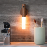 Smart Motion Sensor Night Light 1