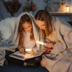 Smart Motion Sensor Night Light 1