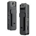 A9 Back Clip Sports Spy Camera 1