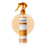 Dr Melaxin Body Keratin Care 2