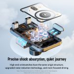 F18 Smart Car Mount 1